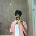 syaauu_