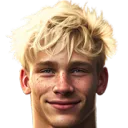 fmcarrilero
