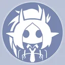 onyxfire408