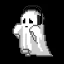 darkerrorq