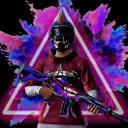 f_a_n_t_o_m