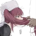 shapeikcyn