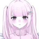 jirakei