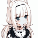 avatar vampire