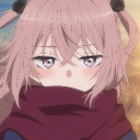 avatar yunacchiDESUWA