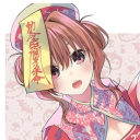 avatar yunacchidesuwa