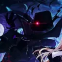 Аватар gs_klon337