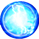 sphereii