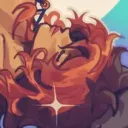 chimychoo