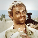 sonix711#2018's avatar