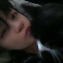 avatar ⊱  ۫ 𝖆𝖎𝖗𝖊 ׅ ✧