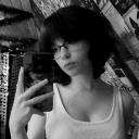 avatar ♯ 𖥔 𝐚𝐢𝐫𝐞 ‧₊˚ ⋮ 弁