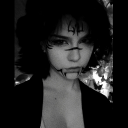 avatar ♯ 𖥔 𝐚𝐢𝐫𝐞 ‧₊˚ ⋮ 弁