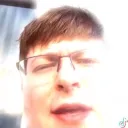 chico_9046