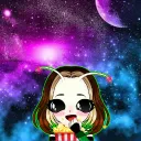 unwisestsnow03