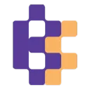 blockfarms