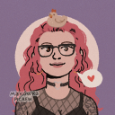 avatar ♡HeartCandy♡