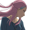 avatar ♡HeartCandy♡