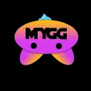 mygamefiguild