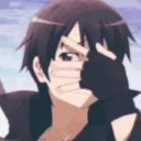 enosik