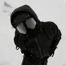 styz_.