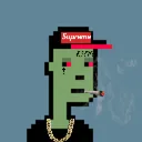 btcthatcryptoguy