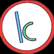CaveKeeper