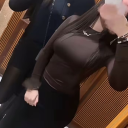 ftoparrybrotha