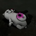 canutyuib avatar