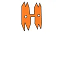 funnyjj500corps9983