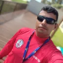 devxerife