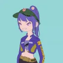 2077girl8020