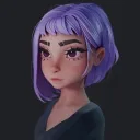 tracyqtv