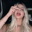 avatar Carolzinha