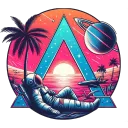 afrossst