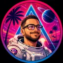 afrossst