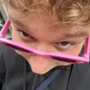 ohnemika