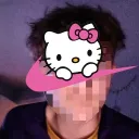 x_zach.