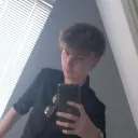 x_zach.