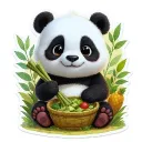james_brian_