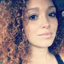 avatar Candace Baker