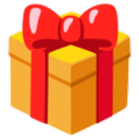 Giveaway Pro