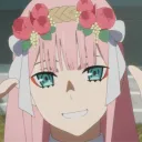 sonoo_2434