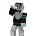 editzsharkx.