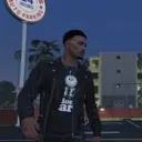 joseador99_