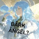 dark_angel43