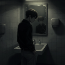 avatar 404 Unavailable