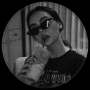 avatar 404 Unavailable