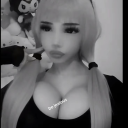 avatar 𝓖𝓱𝓸𝓼𝓽𝓲𝓮