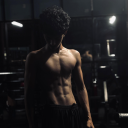 avatar 404 Unavailable